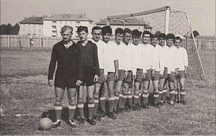 buzias 3